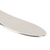 Gua Sha Tools Stainless Steel Scraping Massage Board for Fitness