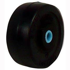 Nanshin Wheel 2.0 inches (50 mm) EM-50