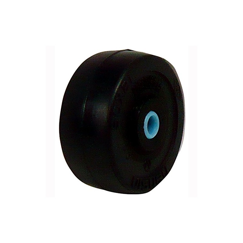 Nanshin Wheel 2.0 inches (50 mm) EM-50