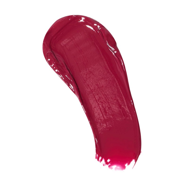 Revolution Pout Lip Gloss, Hochglänzendes Lippen-Gloss mit Hyaluronsäure & Vitamin
