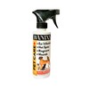 Banixx Pet Care for Fungal & Bacterial Infections 8oz