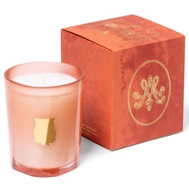 Trudon Tuileries Petite Candle 2.47 oz - Floral & Fruity