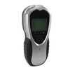 SH201 4 in 1 Wall Scanner Sensor Handheld Digital Wall