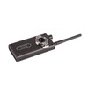 Camera Detector Portable Accurate Detecting Tool Intelligent Bug Finder Signal