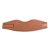 HealthGoodsAU Neck Support Made of Soft Foam, Adjustable, for Neck