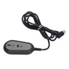 Power Recliner Controller Up and Down 2 Button 8 Pin