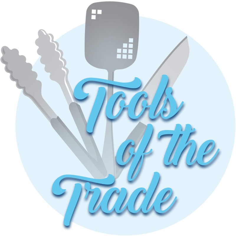 Napoleon Chicken Roaster