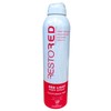 California Tan RestoRed Prep Spray 177 ml, Activador de Colágeno