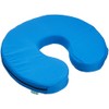 azuwan Sitting Position Hold for Cushion Toilet Seat Type/0 – 2376 – 02 