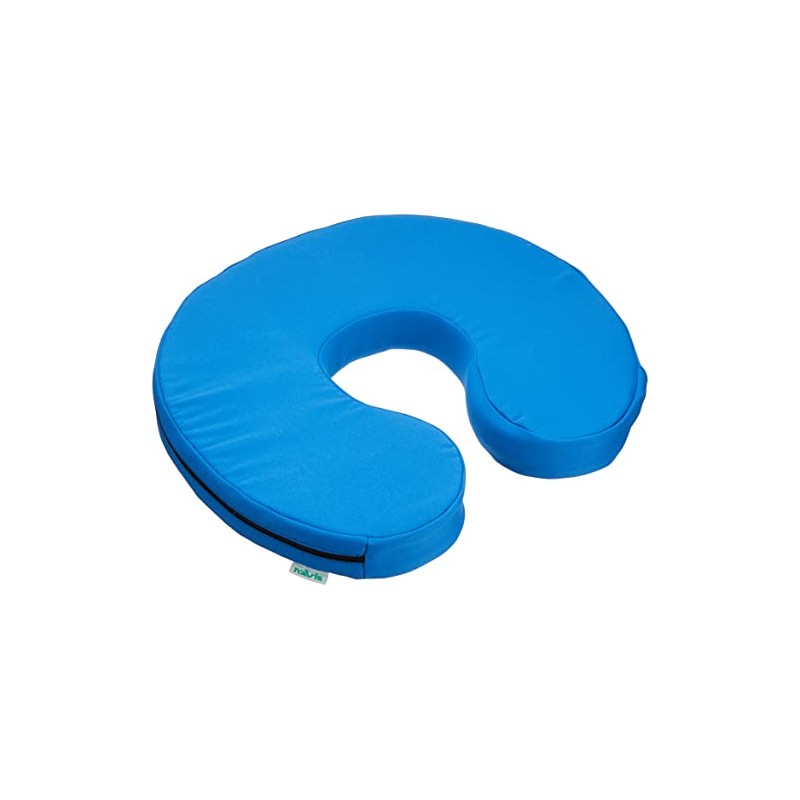 azuwan Sitting Position Hold for Cushion Toilet Seat Type/0 – 2376 – 02 