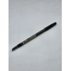 TOO FACED PERFECT EYES WATERPROOF EYELINER - PERFECT MOSS -