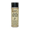 SCOUT Wool Felt Hat Cleaner Spray, Dark Hat