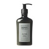 Depot No. 815 All In One Skin Lotion 200ml