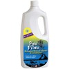 Drainbo Pau Pilau Wet Suit Cleaner, 32-Ounce - 901004