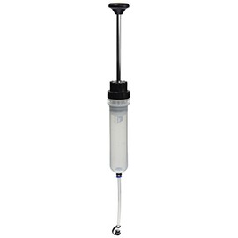 CTA Tools 7075 Extraction and Filling Pump with 200cc Capacity