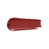 KIKO Milano Gossamer Emotion Creamy Lipstick 132 | Bold, Creamy