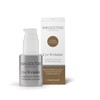 Skin Doctors Buy Skin Doctors Eyewrinkle 15ml Online | Chempro Chemists