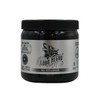 Lobo Gel fijador para cabello Lobo Negro. 500 grs