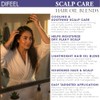 Difeel Soluciones teraputicas para el cuidado del cabello 99 naturales