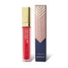 Prorance Premium Lip Gloss 007 Jewel Orange / 프로랑스 프리미엄
