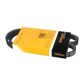 CONTITECH 4PK903ELAST V-Ribbed Belt