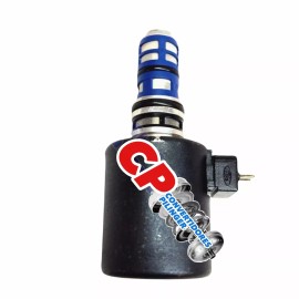 Ford 4R70W 4R75W Transmission F150 Solenoid Set Shift EPC TCC 2005-2008