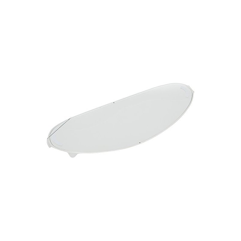 Wins Japan FOGWIN General Purpose Jet 702