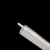 Glass Test Syringe 0.7 fl oz (20 ml)