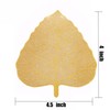 RONDURE 2 pcs Bird Bath Purification Disk Copper 4 Inch