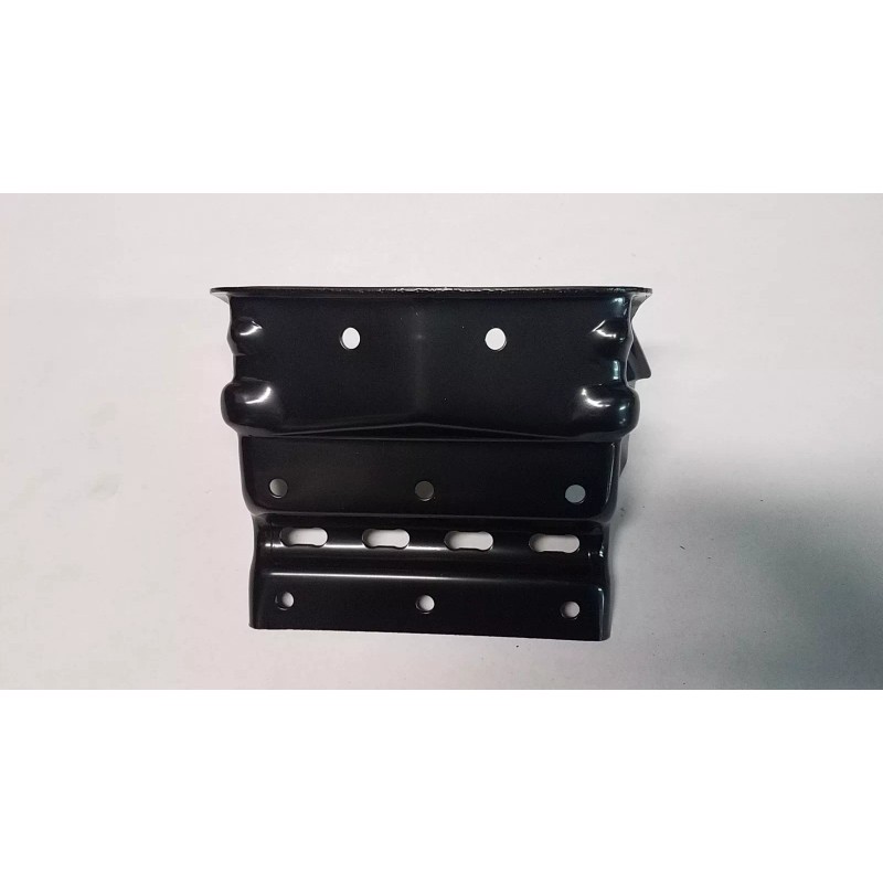 Honda 72412-V10-000 Auger Plate fits HS520 HS720 snowblower