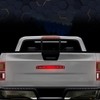 PIT66 LED Third 3rd Brake Light, Compatible with Dodge Ram