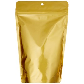 KOPABANA Tiger nuts | chufa| yellow nutsedge 8oz