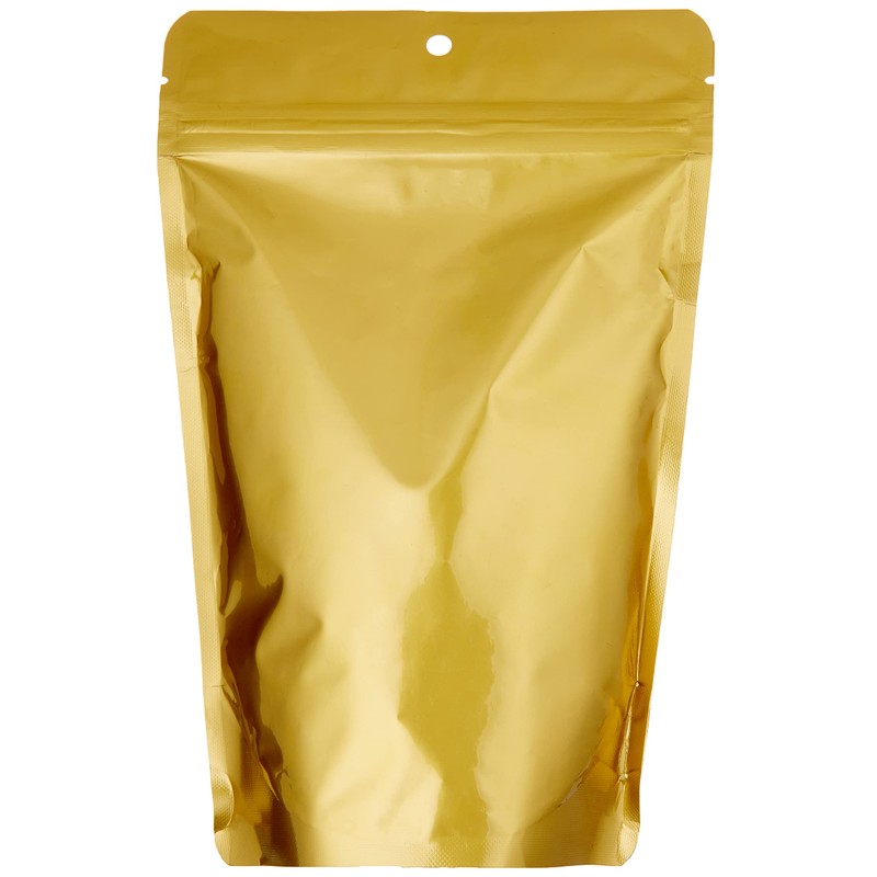 KOPABANA Tiger nuts | chufa| yellow nutsedge 8oz