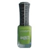 LASplash Spring Fling 820 Nail Enamel Crackle