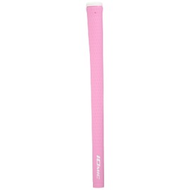 IOMIC Grip Sticky Ultra Light Series Sticky Ultra Light 34 Unisex Sricky 1.0 Series Base: Milky Pink End: White M60