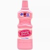 Generic ZOTE Zote Pink Liquid Laundry Detergent Soap Jabon 33.81fl