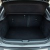 BOPARAUTO Cargo Cover for Mazda CX-30 Accessories 2020-2023 2024 2025