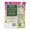 WHOLE FOODS MARKET Organic 90 Second Garlic Rice, 8 OZ