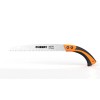 CHEERY Bow Saw for Dry Wood and Lumber, for Yard