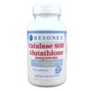 Resonex Catalase, Superoxide Dismutase (SOD), and Glutathione Frequencies- 120 Tablets