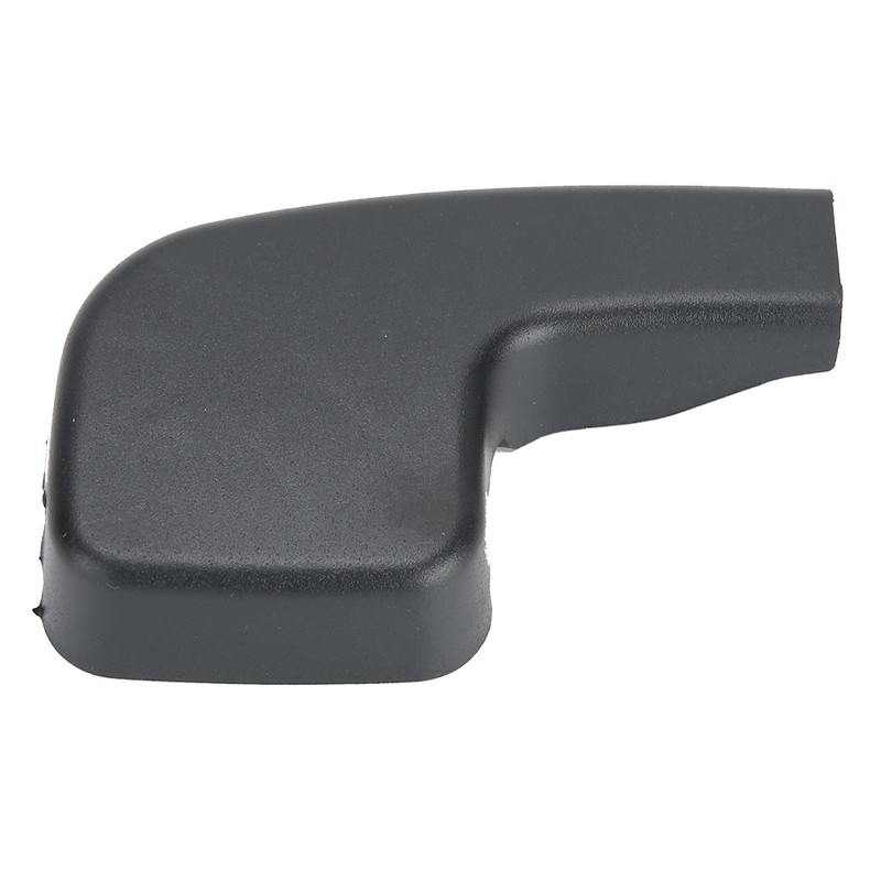 Front Wiper Arm Cover Trim RHD 61617138991 Fit for 3-Series