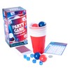 Endless Games Party Game Starter Kit – 30 Fun Hydration