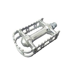 MKS BM-7 Fine Mouth (BC 1/2) Pedal
