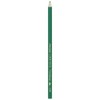 Tombow Colored Pencils, Solid Color, 07 Green Set (3 Pieces)