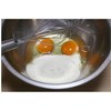 Pioneer Planning Sugar (Powdered), 17.6 oz (500 g)