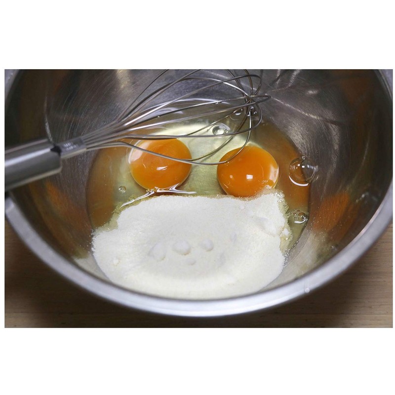 Pioneer Planning Sugar (Powdered), 17.6 oz (500 g)