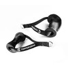 TOPPERGEAR Tricep Ramp Single Hand Grip with Ergo Grip for