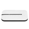4G Mobile WiFi Hotspot Support Micro SIM Card Sharing Up