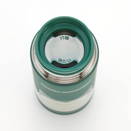 スケーター(Skater) ステンレス マグボトル ポケットモンスター カビゴン 350ml 水筒 SMBC4B-A