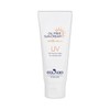 ECLADO/UV/Oil Free/Sunscreen Cream/SPF50+/PA++++/70g_OY5886